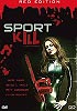 Sportkill (uncut) LP Reloaded 01